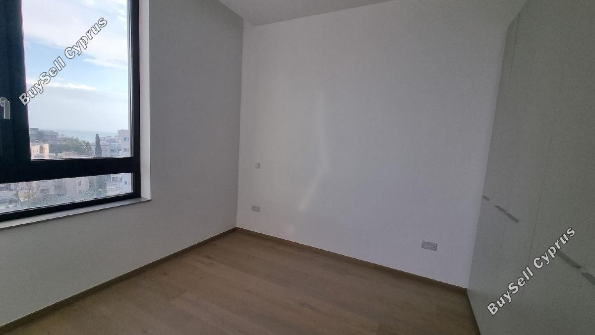 3 Bedroom Apartment for sale in Potamos Germasogeias, Limassol: https://www.buysellcyprus.com/property-for-sale/limassol/potamos-germasogeias/3-bed-apartment-for-sale-potamos-germasogeias-limassol-1799900.html (www.buysellcyprus.com)