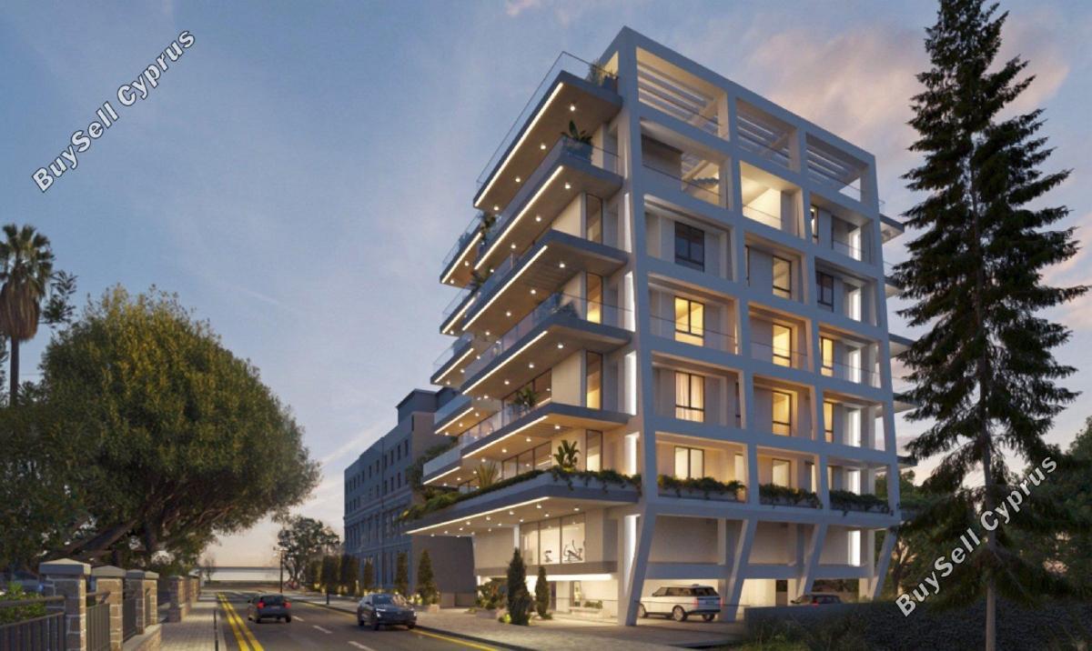 2 Bedroom Apartment for sale in Limassol Municipality, Limassol: https://www.buysellcyprus.com/property-for-sale/limassol/limassol-municipality/2-bed-apartment-for-sale-limassol-municipality-limassol-1796515.html (www.buysellcyprus.com)
