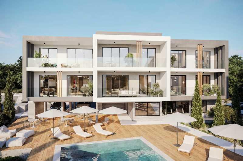 2-bedroom apartment for sale: https://www.bazaraki.com/adv/5795684_2-bedroom-apartment-for-sale (www.bazaraki.com)