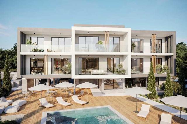 2-bedroom apartment for sale: https://www.bazaraki.com/adv/5795684_2-bedroom-apartment-for-sale (www.bazaraki.com)