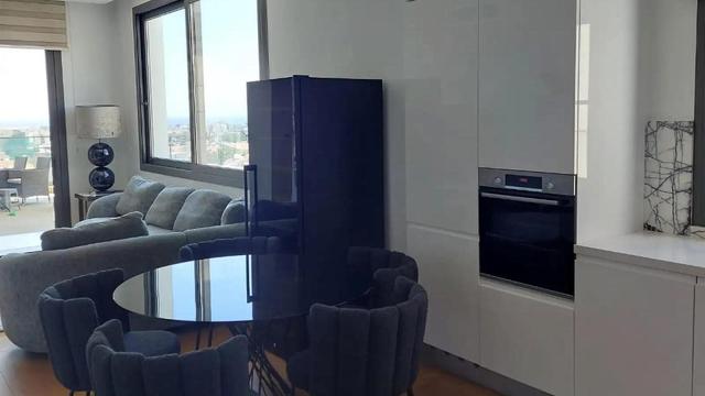 3-bedroom flat in Limassol № 153731: https://dom.com.cy/en/catalog/sale/153731/ (dom.com.cy)