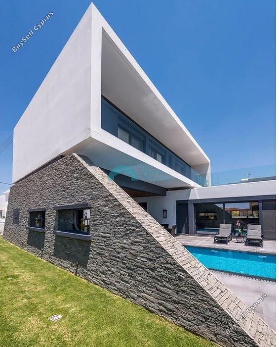 4 Bedroom Detached house for sale in Aradippou, Larnaca: https://www.buysellcyprus.com/property-for-sale/larnaca/aradippou/4-bed-detached-house-for-sale-aradippou-larnaca-1794036.html (www.buysellcyprus.com)