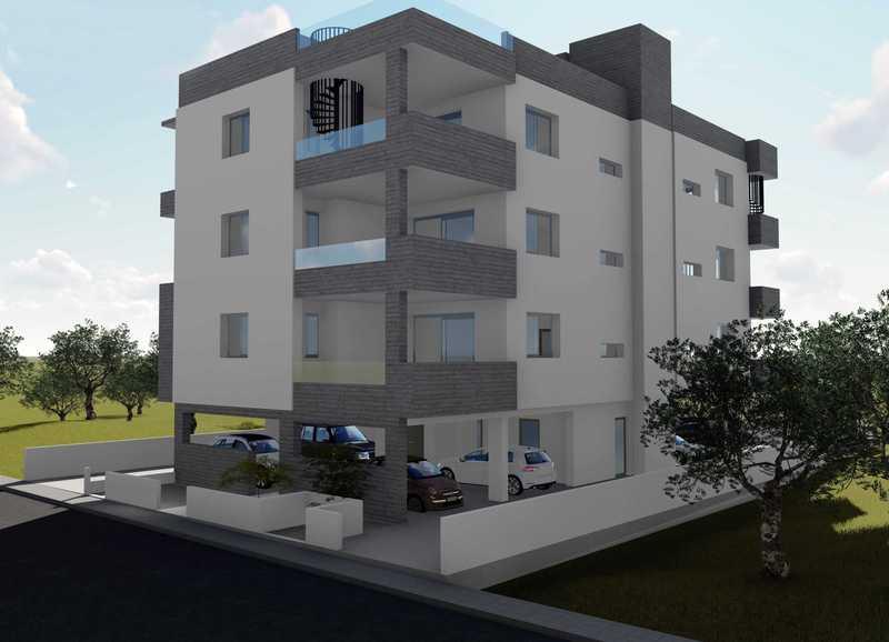 3-bedroom penthouse for sale: https://www.bazaraki.com/adv/5793532_3-bedroom-penthouse-for-sale (www.bazaraki.com)