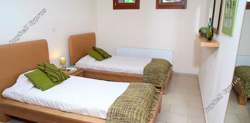 4 Bedroom Detached house for sale in Aphrodite Hills, Paphos: https://www.buysellcyprus.com/property-for-sale/paphos/aphrodite-hills/4-bed-detached-house-for-sale-aphrodite-hills-paphos-1798354.html (www.buysellcyprus.com)