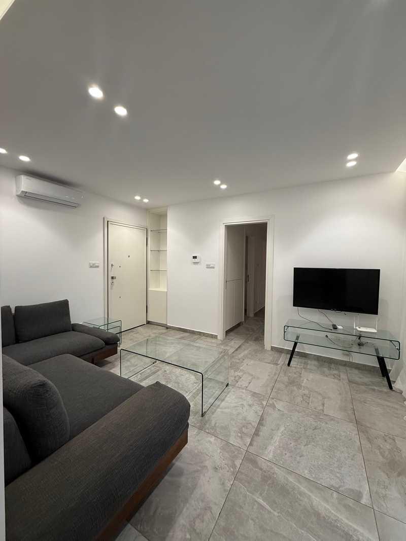 2-bedroom apartment to rent: https://www.bazaraki.com/adv/5797586_2-bedroom-apartment-to-rent (www.bazaraki.com)