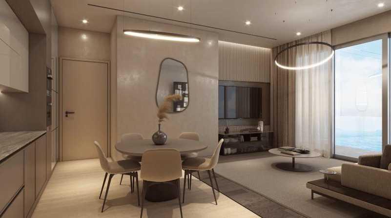 1-bedroom apartment for sale: https://www.bazaraki.com/adv/5789228_1-bedroom-apartment-for-sale (www.bazaraki.com)