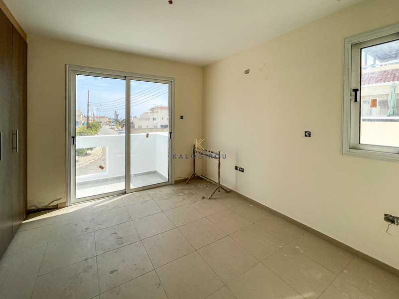 2-bedroom maisonette for sale: https://www.bazaraki.com/adv/5741101_2-bedroom-maisonette-for-sale (www.bazaraki.com)