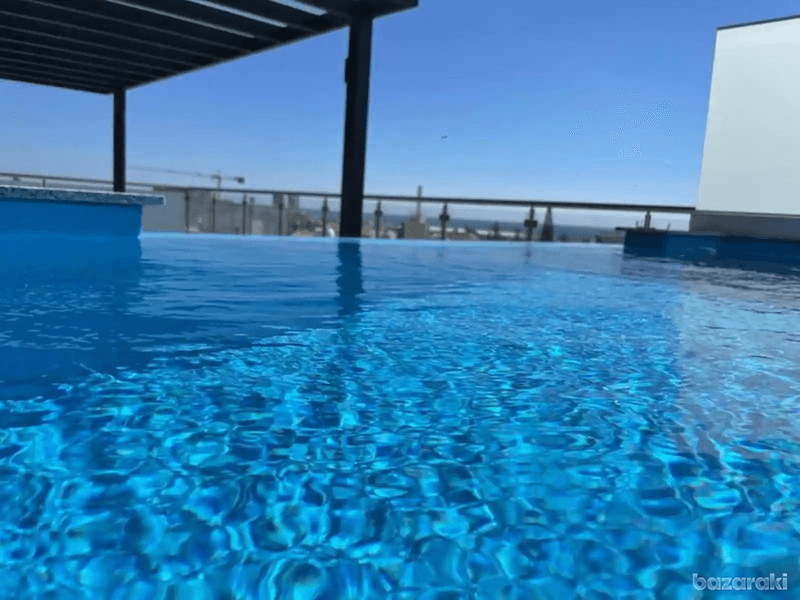 3-bedroom penthouse for sale: https://www.bazaraki.com/adv/5796738_3-bedroom-penthouse-for-sale (www.bazaraki.com)