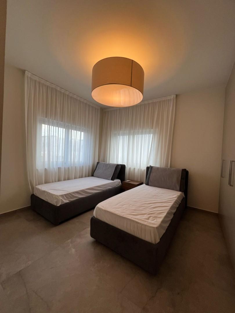 4 Bedroom Detached House For Rent: https://www.zyprus.com/property/39319/4-bedrooms-house-detached-house-in-kapparis-paralimni-famagusta (www.zyprus.com)