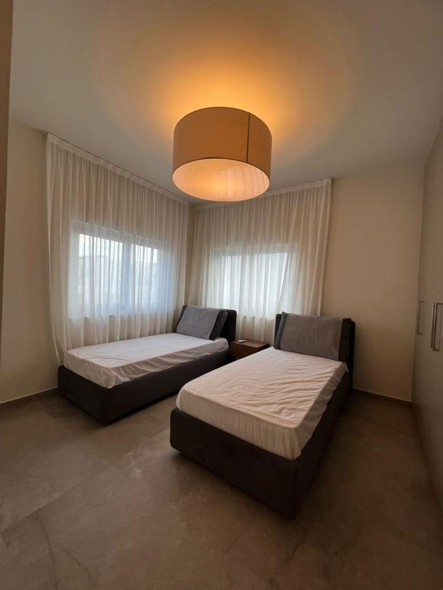 4 Bedroom Detached House For Rent: https://www.zyprus.com/property/39319/4-bedrooms-house-detached-house-in-kapparis-paralimni-famagusta (www.zyprus.com)