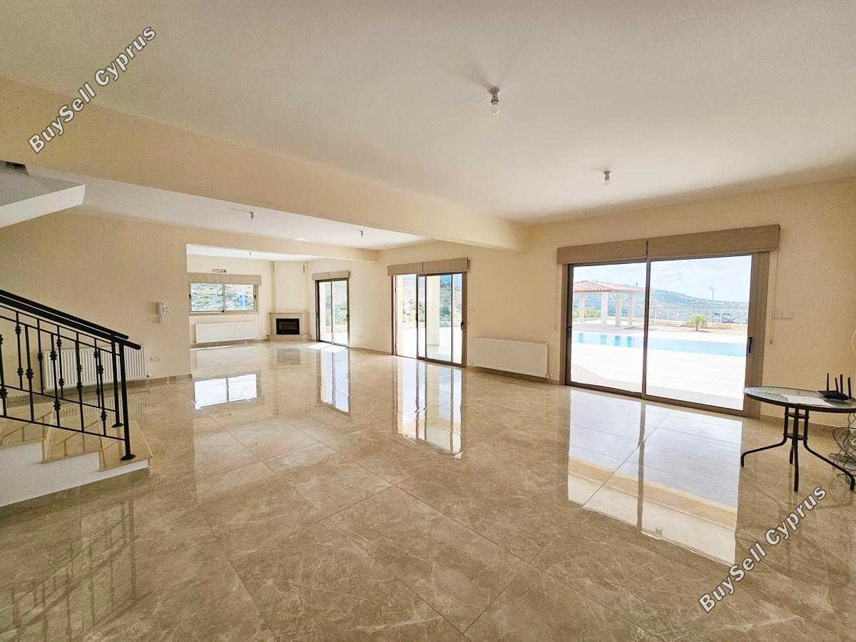 4 Bedroom Detached house for sale in Akoursos, Paphos: https://www.buysellcyprus.com/property-for-sale/paphos/akoursos/4-bed-detached-house-for-sale-akoursos-paphos-1799539.html (www.buysellcyprus.com)