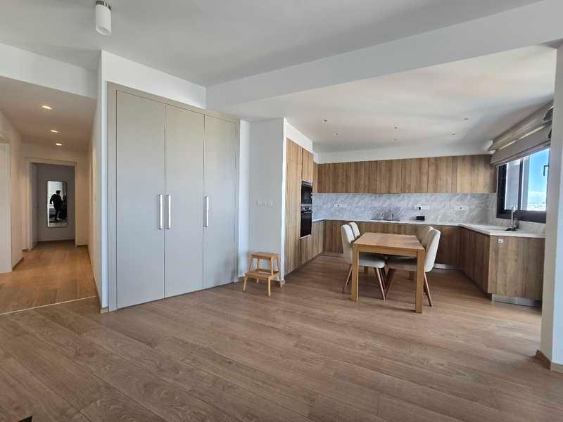 3-bedroom apartment to rent: https://www.bazaraki.com/adv/5787587_3-bedroom-apartment-to-rent (www.bazaraki.com)