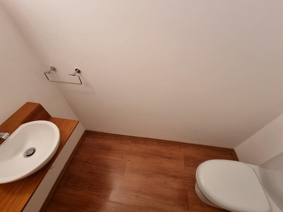 2 υπνοδωμάτια 2 μπάνια Διαμέρισμα/Γκαρσονιέρα: https://www.facebook.com/marketplace/item/1338979384068920 (www.facebook.com)