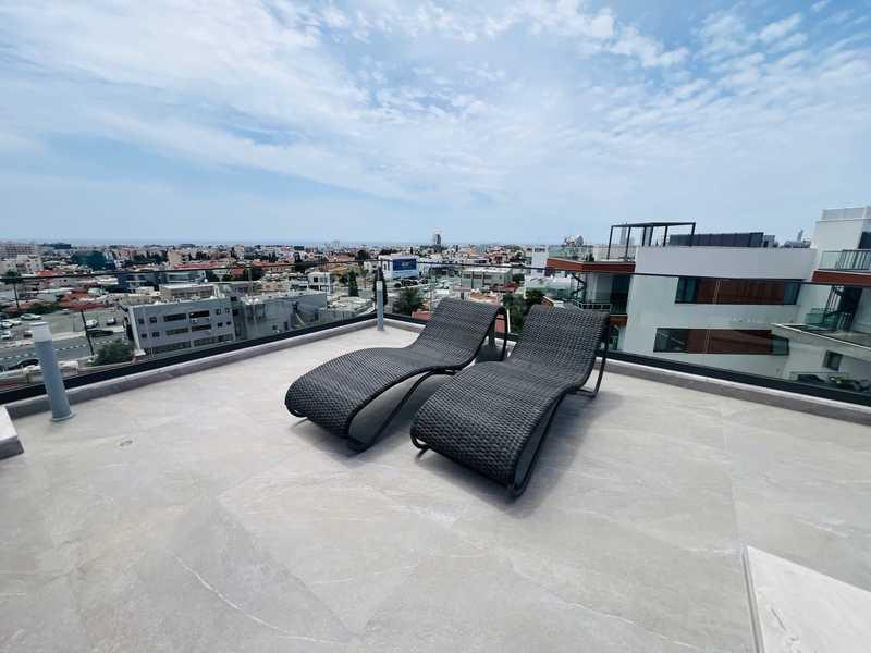 3-bedroom apartment to rent: https://www.bazaraki.com/adv/5796941_3-bedroom-apartment-to-rent (www.bazaraki.com)