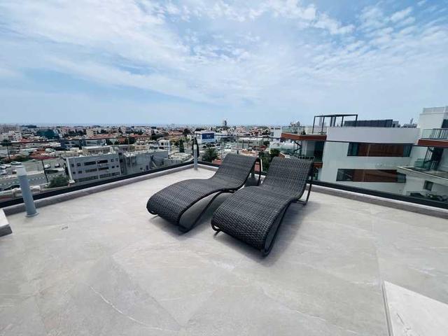 3-bedroom apartment to rent: https://www.bazaraki.com/adv/5796941_3-bedroom-apartment-to-rent (www.bazaraki.com)