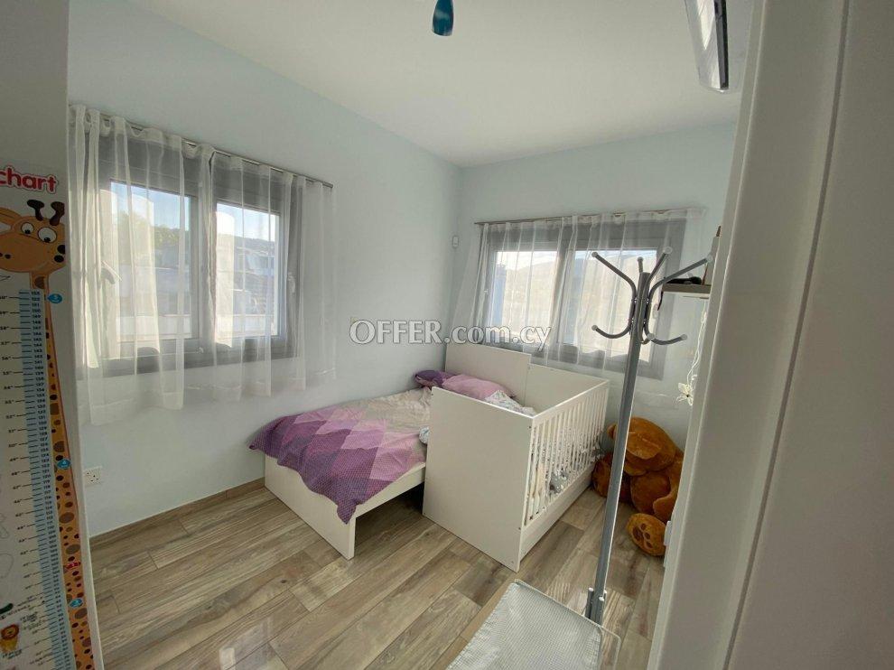 3 Bed House for rent in Parekklisia, Limassol: https://www.offer.com.cy/en/3-bed-house-for-rent-in-parekklisia-limassol/21-816227/ (www.offer.com.cy)