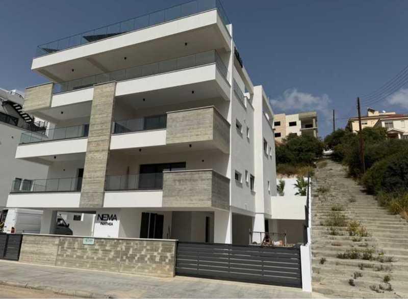 2-bedroom apartment to rent: https://www.bazaraki.com/adv/5794413_2-bedroom-apartment-to-rent (www.bazaraki.com)