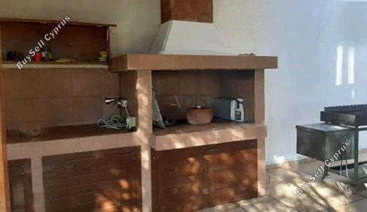 3 Bedroom Detached house to rent in Moniatis, Limassol: https://www.buysellcyprus.com/property-for-rent/limassol/moniatis/3-bed-detached-house-to-rent-moniatis-limassol-1800649.html (www.buysellcyprus.com)