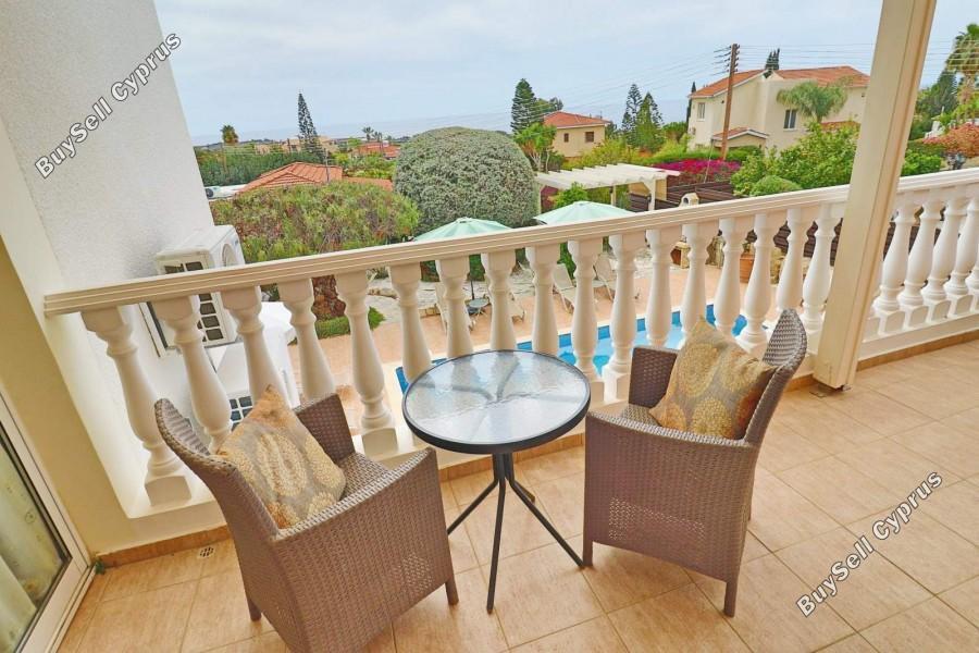 5 Bedroom Detached house for sale in Sea Caves Peyia, Paphos: https://www.buysellcyprus.com/property-for-sale/paphos/sea-caves-peyia/5-bed-detached-house-for-sale-sea-caves-peyia-paphos-1762852.html (www.buysellcyprus.com)