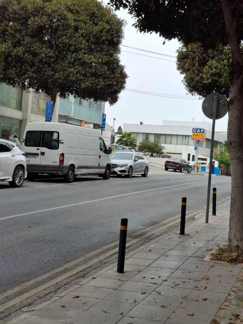 Versatile commercial space in prime location: https://www.bazaraki.com/adv/5768236_versatile-commercial-space-in-prime-location (www.bazaraki.com)