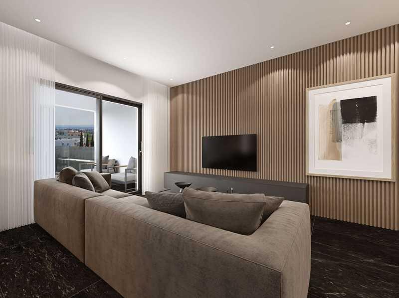1-bedroom apartment for sale: https://www.bazaraki.com/adv/5786511_1-bedroom-apartment-for-sale (www.bazaraki.com)