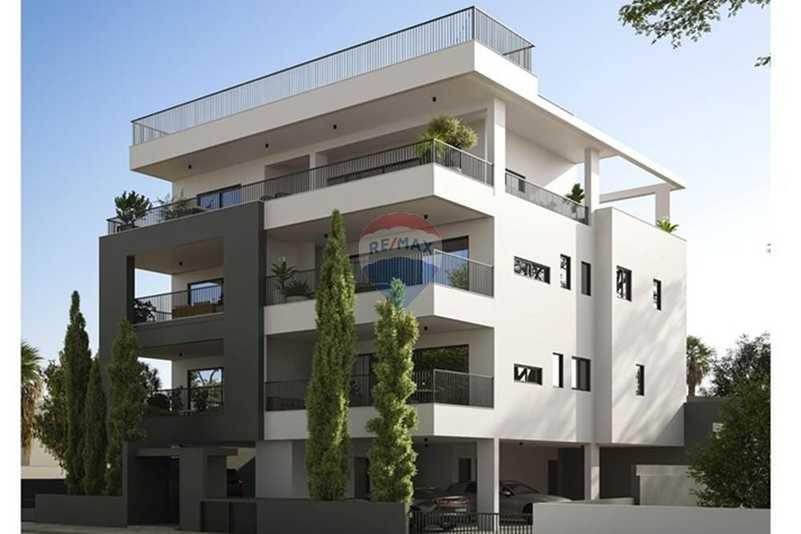2-bedroom apartment for sale: https://www.bazaraki.com/adv/5793153_2-bedroom-apartment-for-sale (www.bazaraki.com)