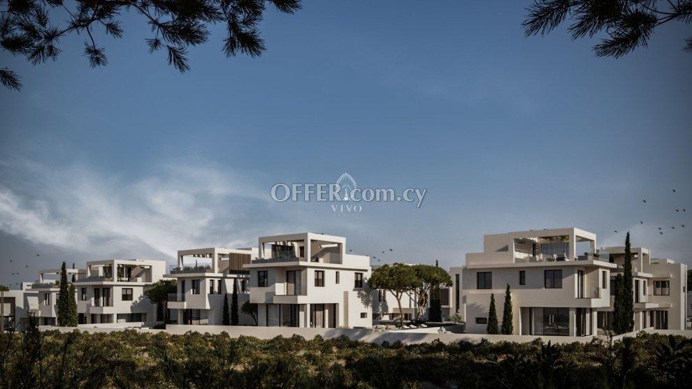 THREE BEDROOM DETACHED VILLA WITH ROOF GARDEN AND SWIMMING POOL IN PERNERA AREA: https://www.offer.com.cy/en/three-bedroom-detached-villa-with-roof-garden-and-swimming-pool-in-pernera-area/21-683811/ (www.offer.com.cy)