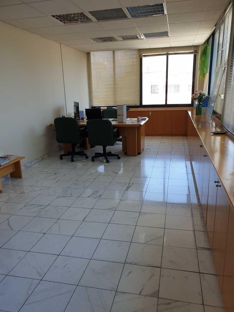 Office space-kennedy avenue: https://www.bazaraki.com/adv/5786542_office-space-kennedy-avenue (www.bazaraki.com)