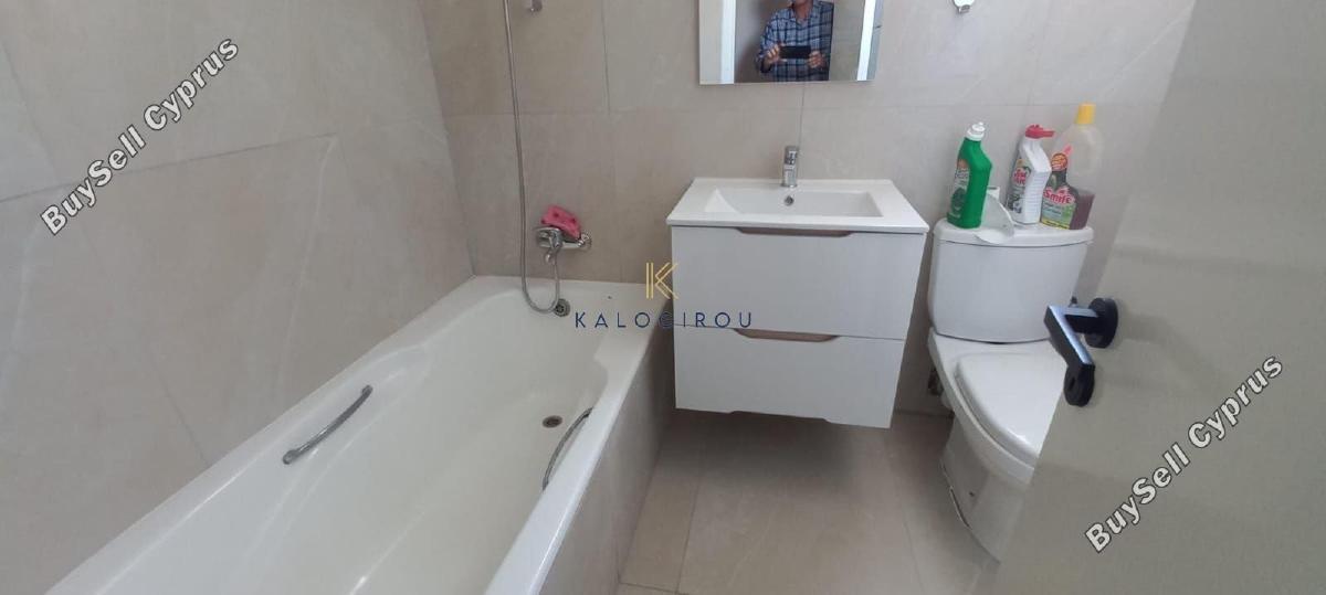 3 Bedroom Bungalow to rent in Larnaca Municipality, Larnaca: https://www.buysellcyprus.com/property-for-rent/larnaca/larnaca-municipality/3-bed-bungalow-to-rent-larnaca-municipality-larnaca-1800200.html (www.buysellcyprus.com)