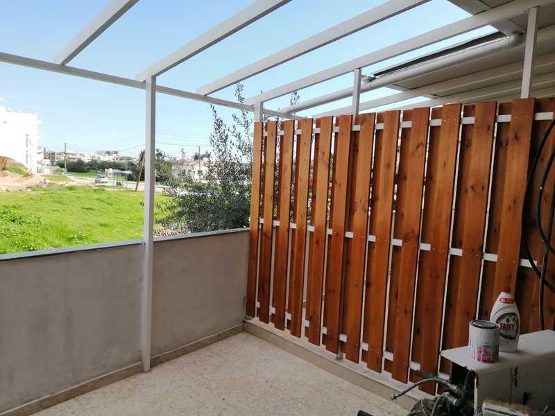 2-bedroom apartment to rent: https://www.bazaraki.com/adv/5787029_2-bedroom-apartment-to-rent (www.bazaraki.com)