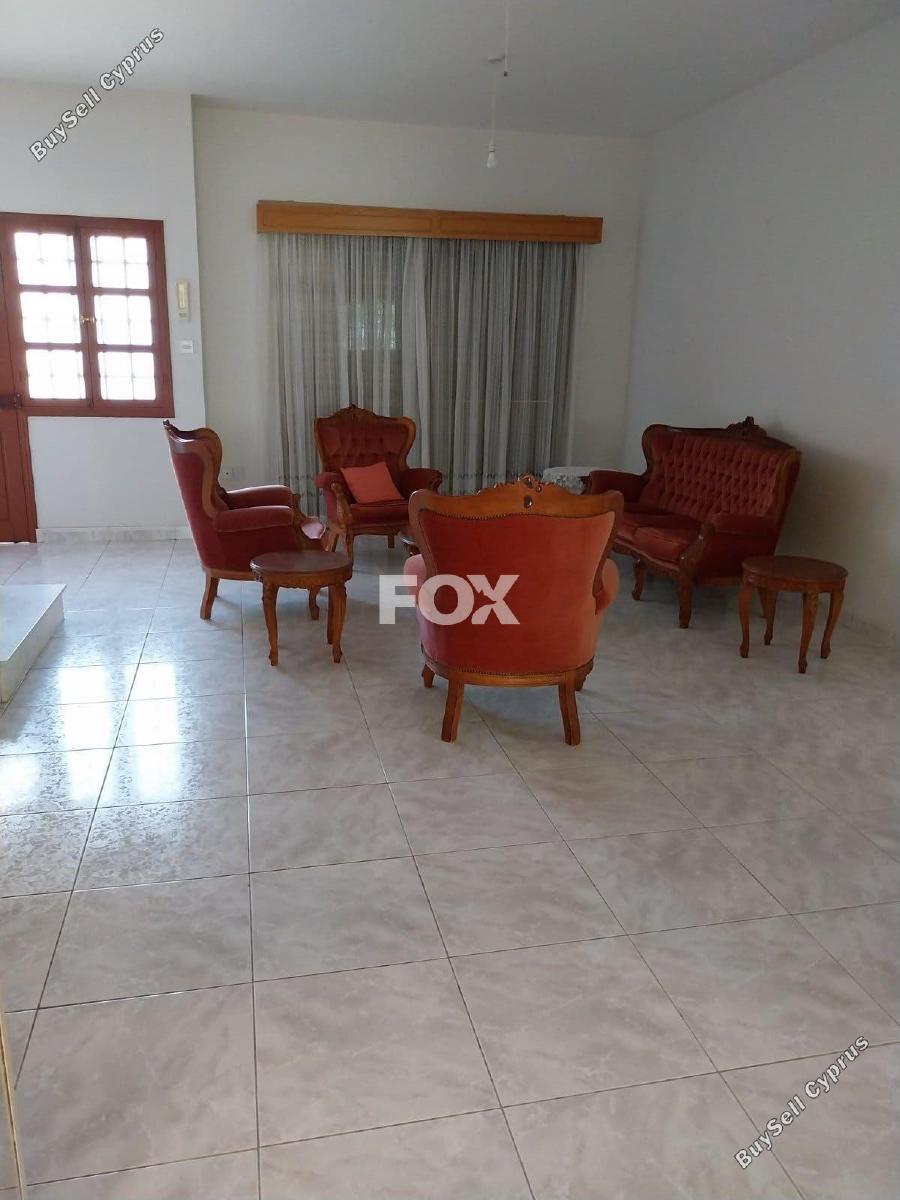 3 Bedroom Detached house to rent in Peristerona Pafou, Paphos: https://www.buysellcyprus.com/property-for-rent/paphos/peristerona-pafou/3-bed-detached-house-to-rent-peristerona-pafou-paphos-1800800.html (www.buysellcyprus.com)