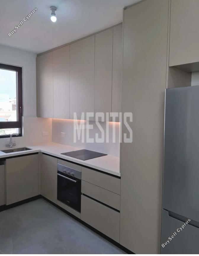 1 Bedroom Apartment to rent in Strovolos, Nicosia: https://www.buysellcyprus.com/property-for-rent/nicosia/strovolos/1-bed-apartment-to-rent-strovolos-nicosia-1800510.html (www.buysellcyprus.com)