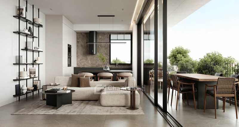 2-bedroom penthouse for sale: https://www.bazaraki.com/adv/5793265_2-bedroom-penthouse-for-sale (www.bazaraki.com)