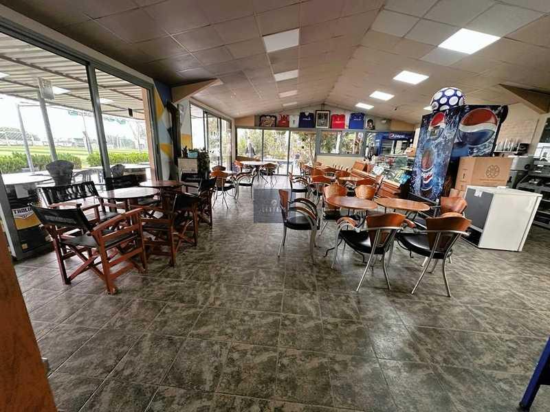 Industrial land 15000 m²: https://www.bazaraki.com/adv/5796791_industrial-land-15000-m2 (www.bazaraki.com)