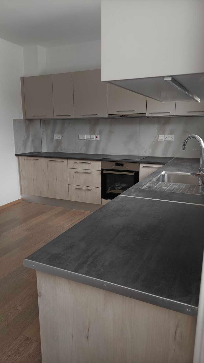 2-bedroom apartment to rent: https://www.bazaraki.com/adv/5793902_2-bedroom-apartment-to-rent (www.bazaraki.com)
