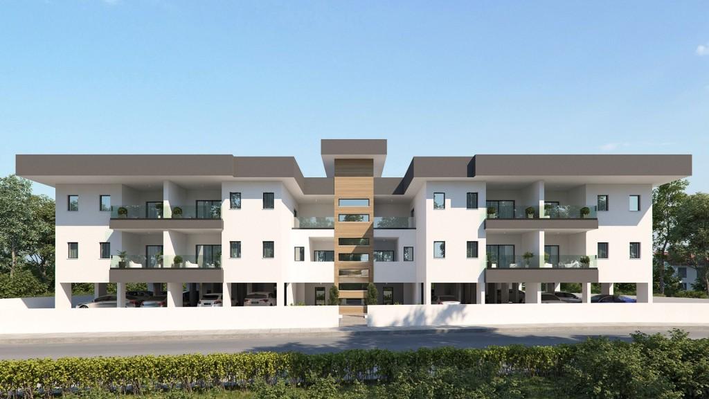3 Bedroom Flat For Sale: https://www.zyprus.com/property/39390/3-bedrooms-apartment-flat-in-avgorou-famagusta (www.zyprus.com)
