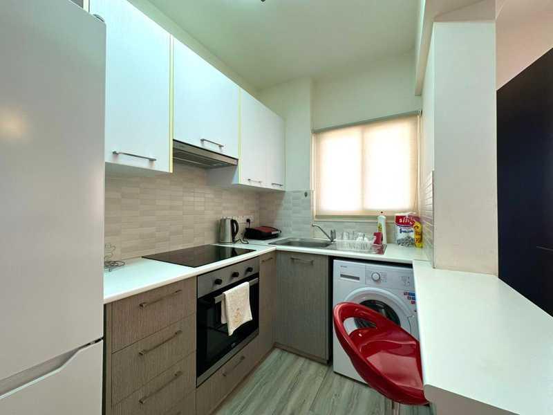 2-bedroom apartment to rent: https://www.bazaraki.com/adv/5795017_2-bedroom-apartment-to-rent (www.bazaraki.com)