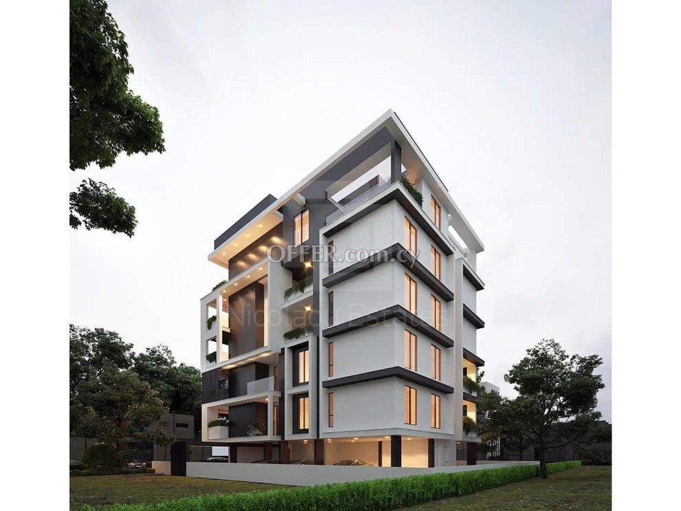 Brand New One Bedroom Apartment in Acropolis Nicosia: https://www.offer.com.cy/en/brand-new-one-bedroom-apartment-in-acropolis-nicosia/21-813207/ (www.offer.com.cy)