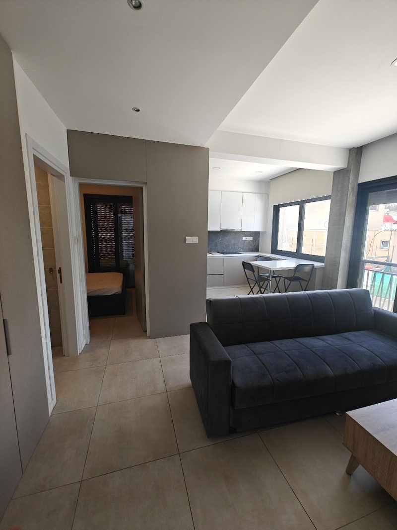 1-bedroom apartment to rent: https://www.bazaraki.com/adv/5795506_1-bedroom-apartment-to-rent (www.bazaraki.com)