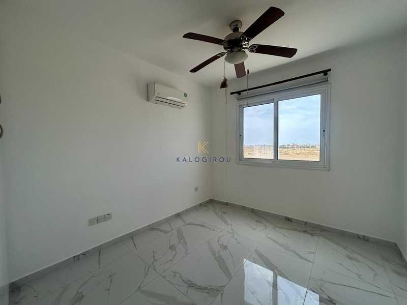 3-bedroom apartment for sale: https://www.bazaraki.com/adv/5798643_3-bedroom-apartment-for-sale (www.bazaraki.com)