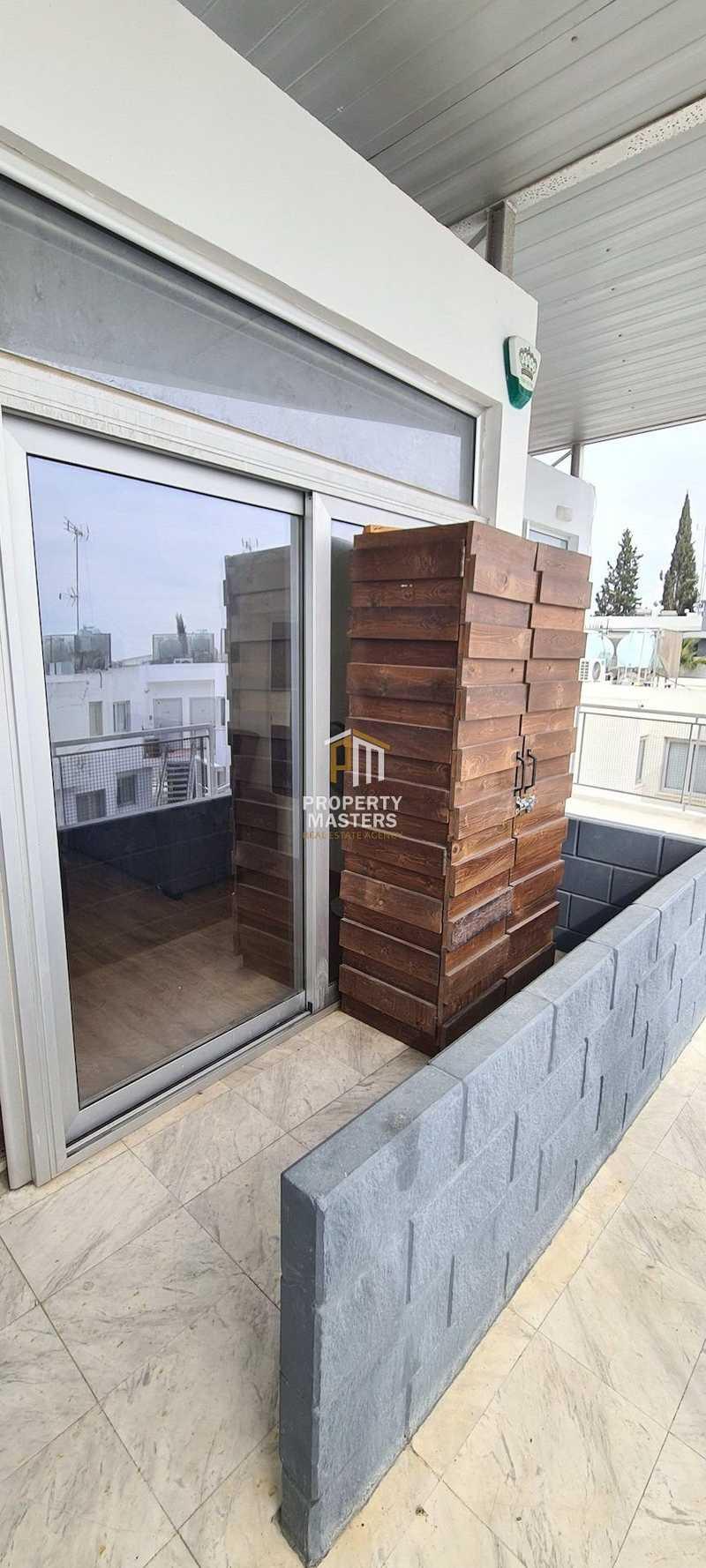 Studio apartment to rent: https://www.bazaraki.com/adv/5786790_studio-apartment-to-rent (www.bazaraki.com)