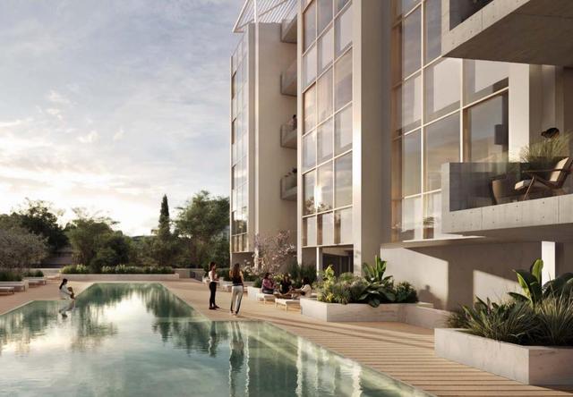 New 2-bedroom apartment in Limassol № 150330: https://dom.com.cy/en/catalog/sale/150330/ (dom.com.cy)