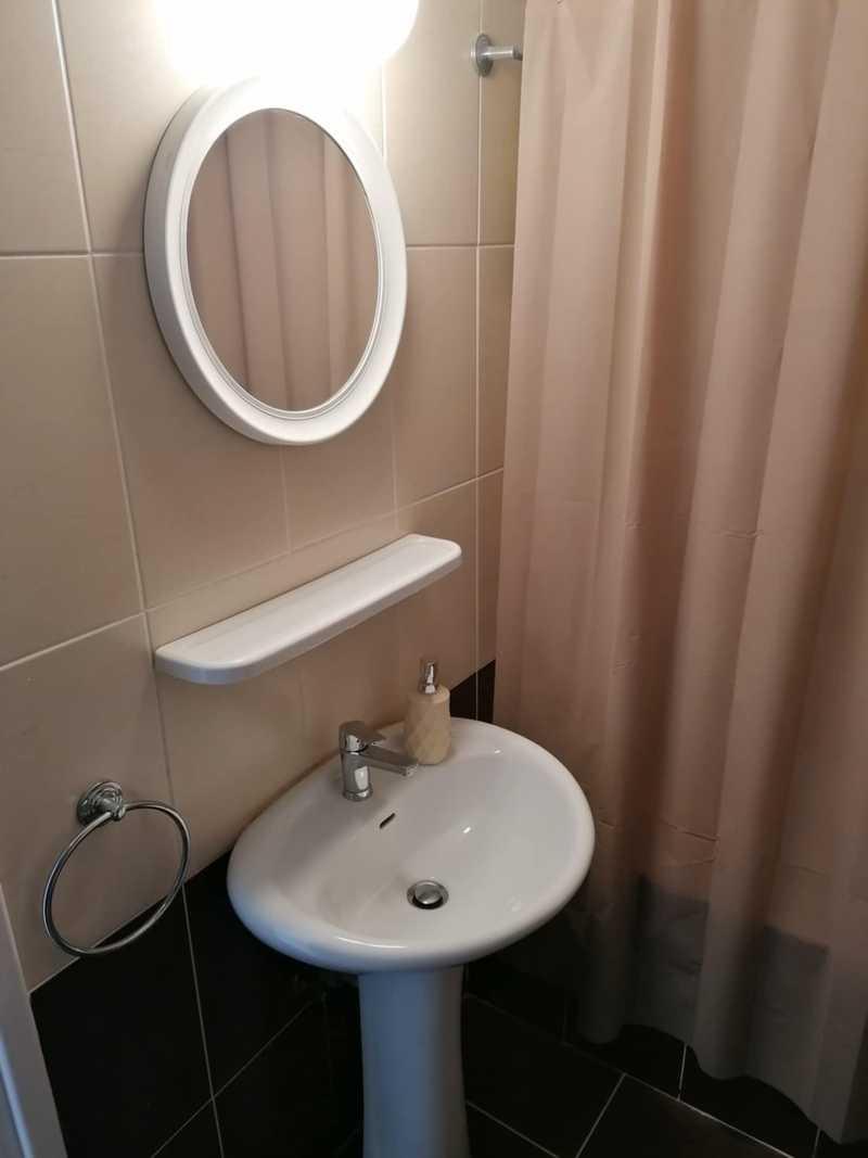 2-bedroom apartment for sale: https://www.bazaraki.com/adv/5750559_2-bedroom-apartment-for-sale (www.bazaraki.com)
