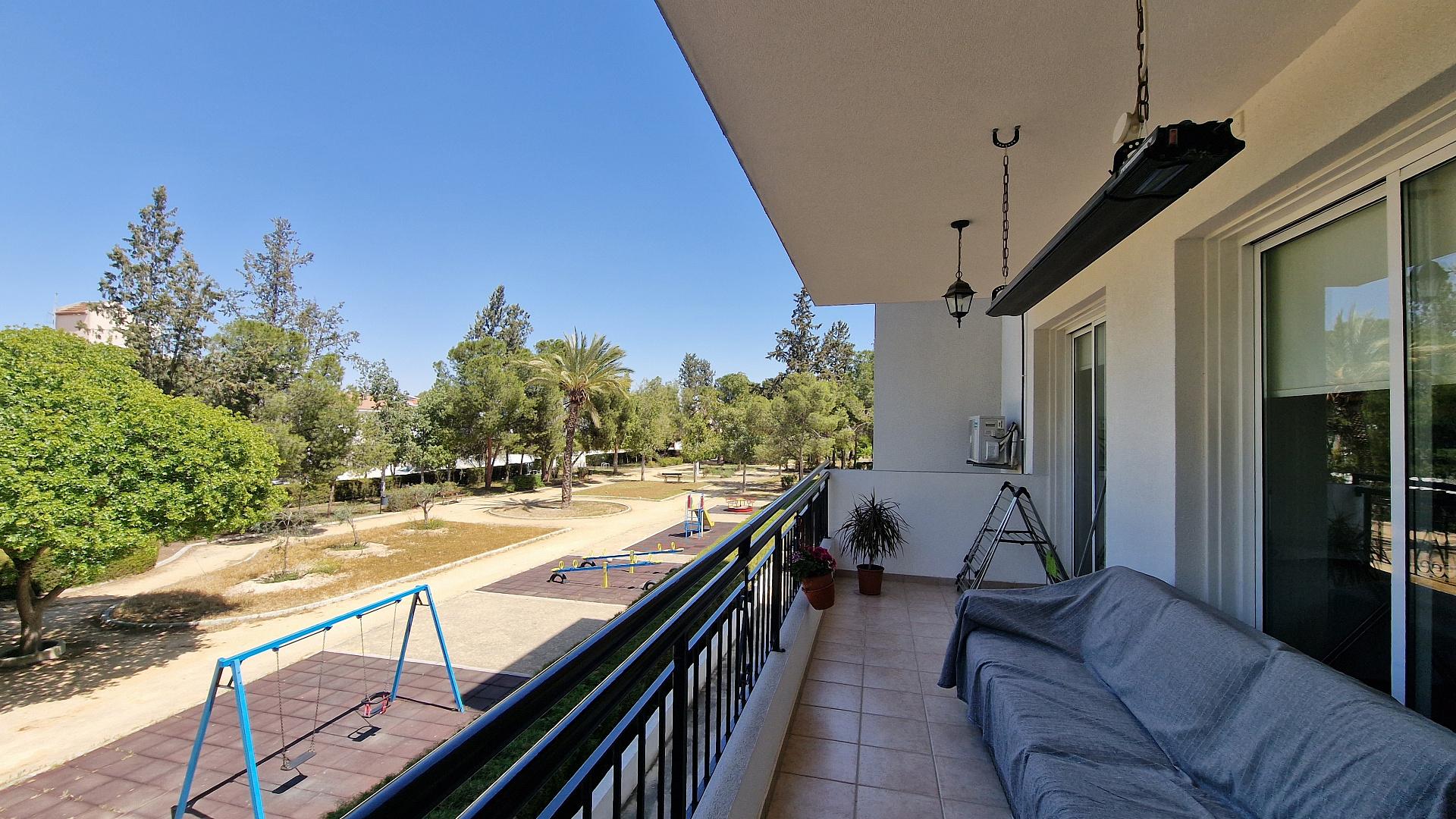 2-bedroom flat in Nicosia № 152134: https://dom.com.cy/en/catalog/sale/152134/ (dom.com.cy)