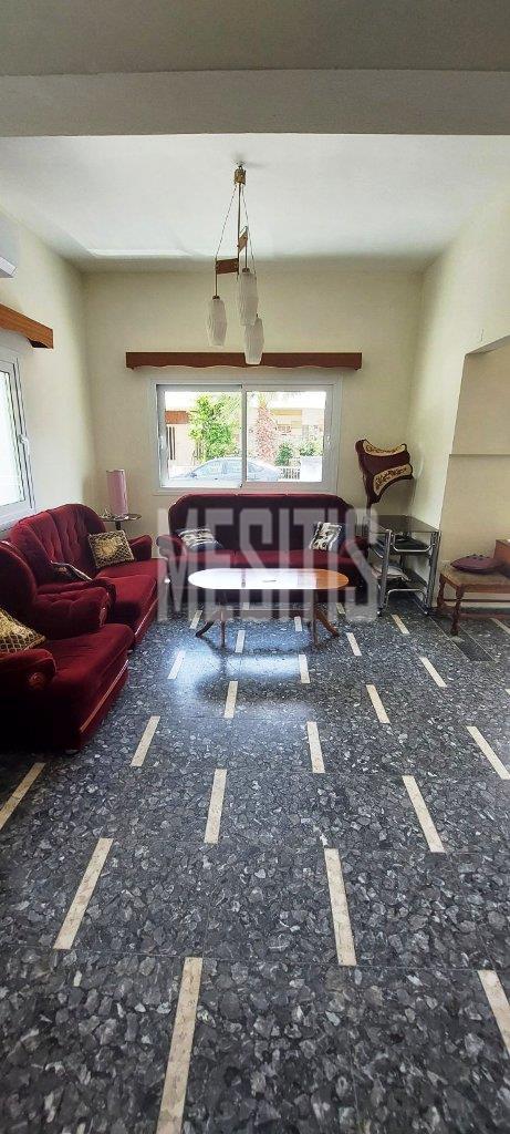 House/Villa For Rent, Lefkosia, Agios Dometios: https://incyprusproperty.com/property/mesitis/house-villa-for-rent-lefkosia-agios-dometios-4/ (incyprusproperty.com)