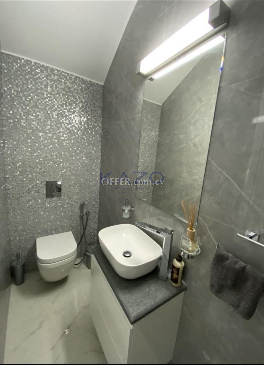 Modern Fully Furnished Detached House with Pool in Parekklisia: https://www.offer.com.cy/en/modern-fully-furnished-detached-house-with-pool-in-parekklisia/21-816624/ (www.offer.com.cy)