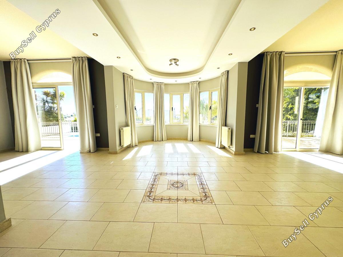 5 Bedroom Detached house to rent in Potamos Germasogeias, Limassol: https://www.buysellcyprus.com/property-for-rent/limassol/potamos-germasogeias/5-bed-detached-house-to-rent-potamos-germasogeias-limassol-1794102.html (www.buysellcyprus.com)