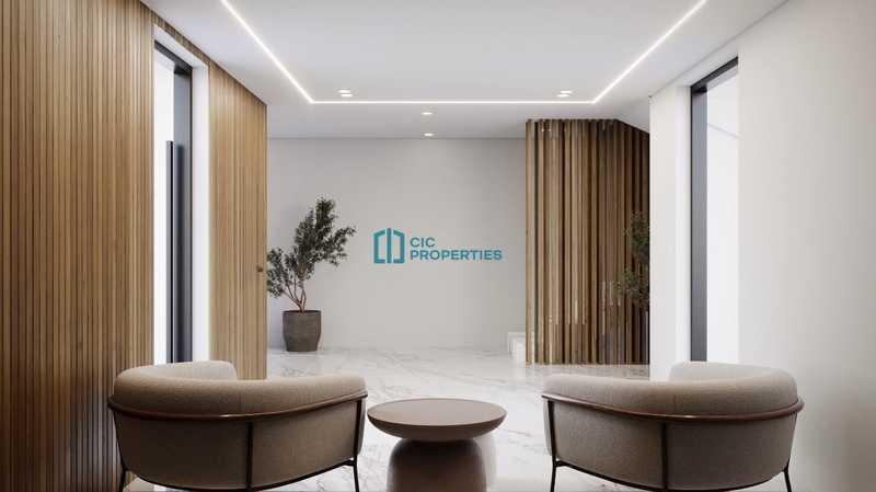2-bedroom apartment for sale: https://www.bazaraki.com/adv/5791846_2-bedroom-apartment-for-sale (www.bazaraki.com)