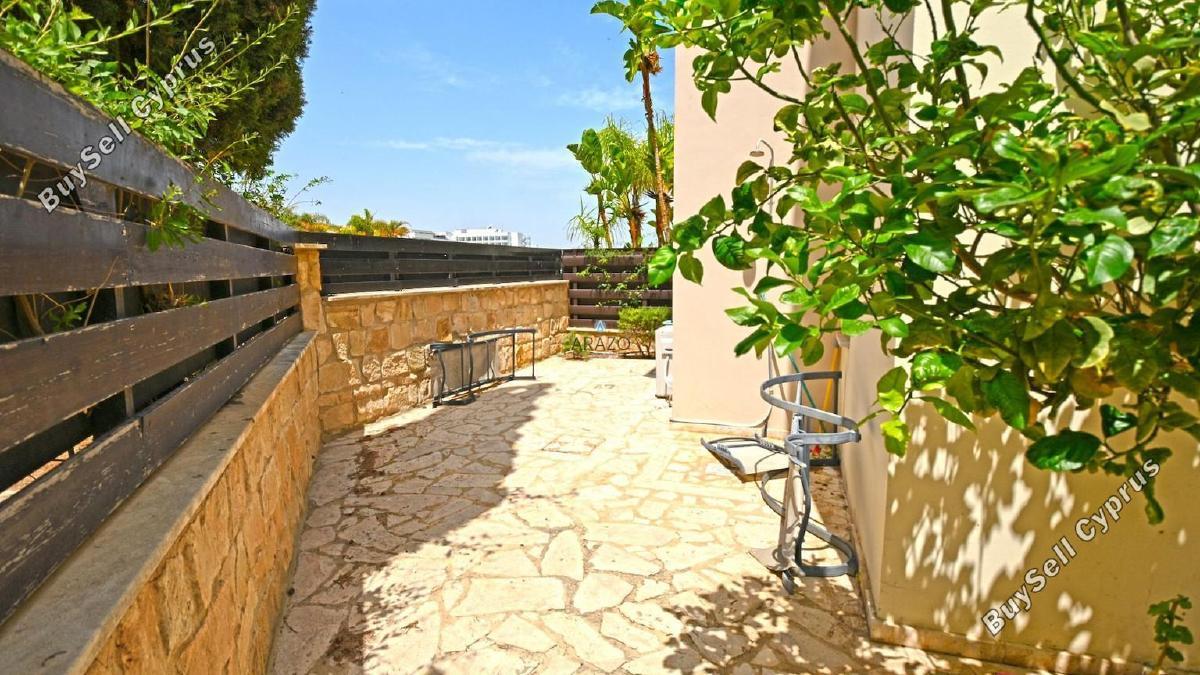 3 Bedroom Detached house for sale in Cape Greko, Famagusta: https://www.buysellcyprus.com/property-for-sale/famagusta/cape-greko/3-bed-detached-house-for-sale-cape-greko-famagusta-1800648.html (www.buysellcyprus.com)