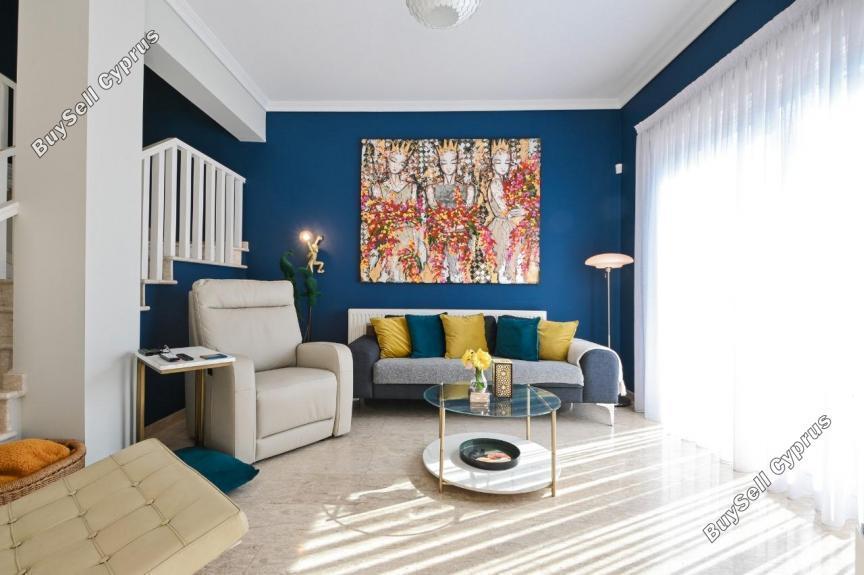 3 Bedroom Town house for sale in Aradippou, Larnaca: https://www.buysellcyprus.com/property-for-sale/larnaca/aradippou/3-bed-town-house-for-sale-aradippou-larnaca-1799937.html (www.buysellcyprus.com)